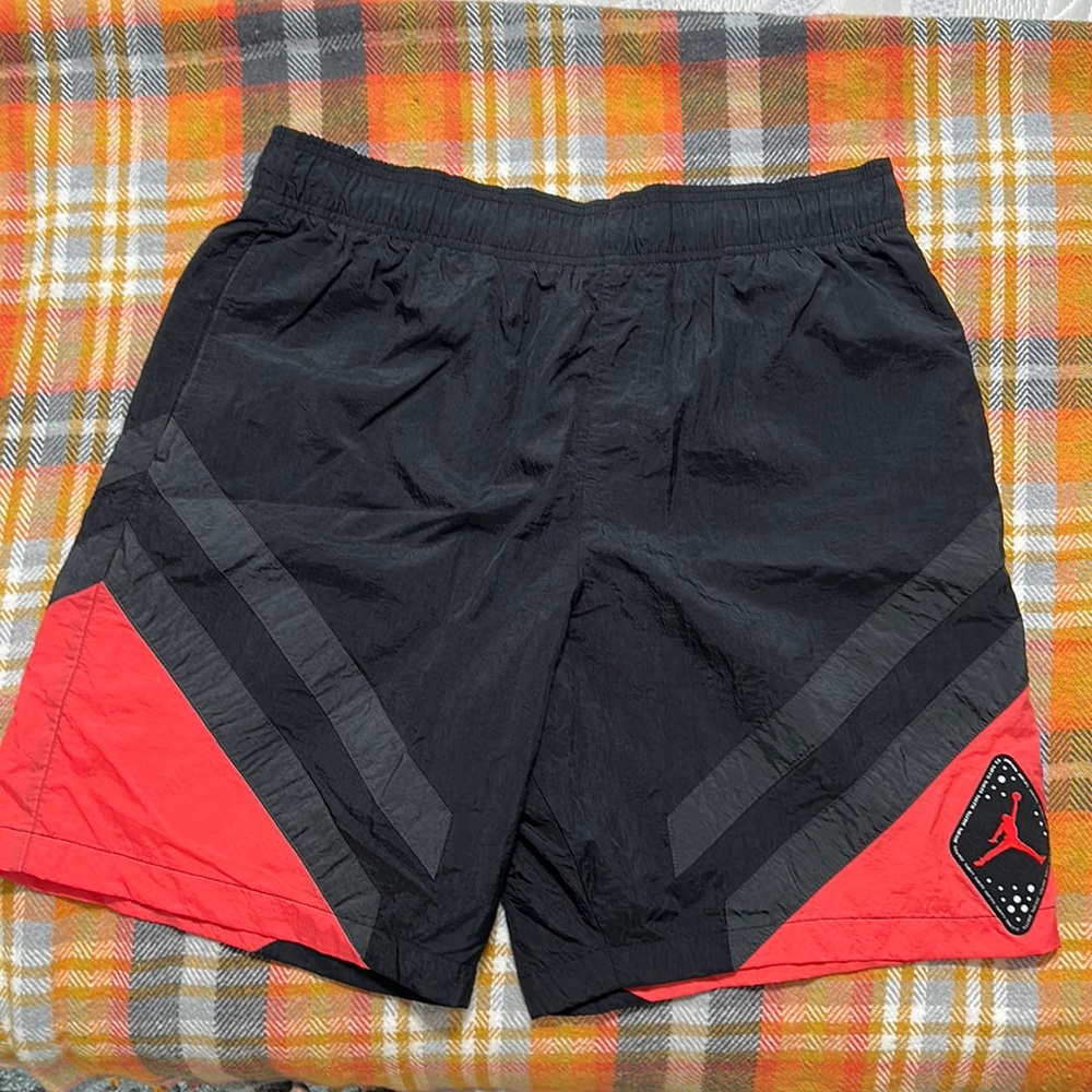 Nike air Jordan shorts